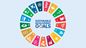 SDG Bonds: Their Time Has Come