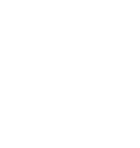 hand holding a heart
